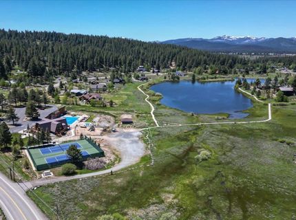 10399 Becket Place, Truckee, CA 96161 Photo