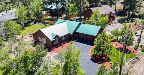 10399 Becket Place, Truckee, CA 96161 Photo