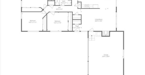 10399 Becket Place, Truckee, CA 96161 Photo