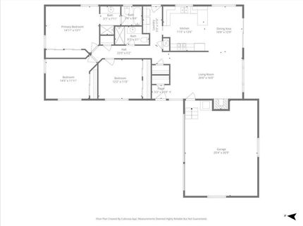 10399 Becket Place, Truckee, CA 96161 Photo