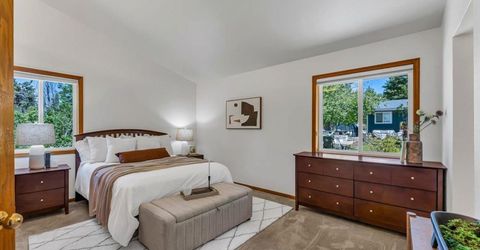 10399 Becket Place, Truckee, CA 96161 Photo