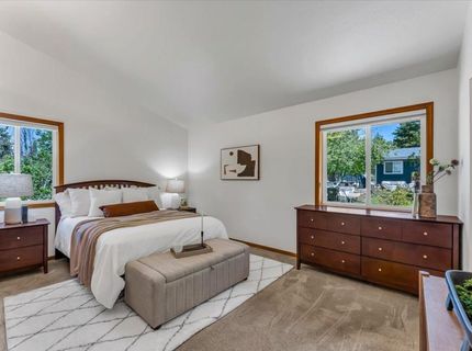 10399 Becket Place, Truckee, CA 96161 Photo