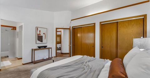 10399 Becket Place, Truckee, CA 96161 Photo