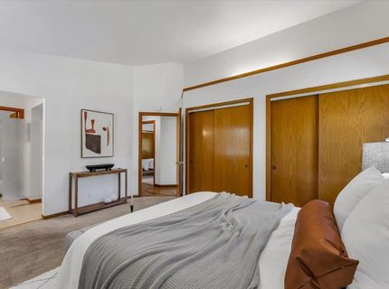10399 Becket Place, Truckee, CA 96161 Photo