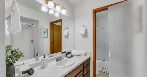 10399 Becket Place, Truckee, CA 96161 Photo