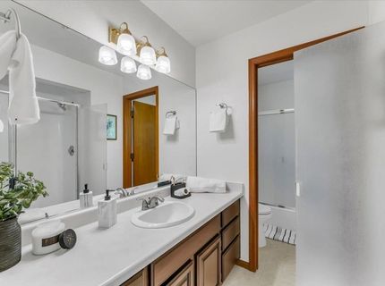 10399 Becket Place, Truckee, CA 96161 Photo