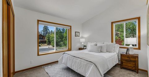 10399 Becket Place, Truckee, CA 96161 Photo