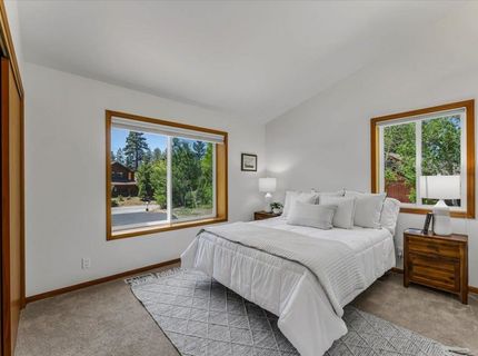 10399 Becket Place, Truckee, CA 96161 Photo
