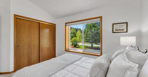 10399 Becket Place, Truckee, CA 96161 Photo