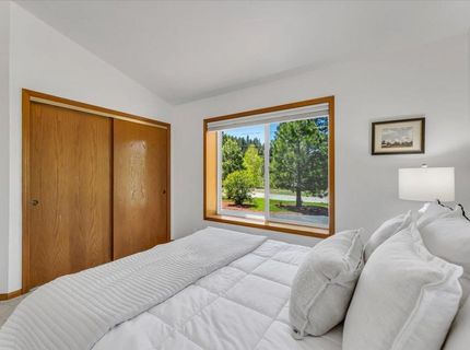 10399 Becket Place, Truckee, CA 96161 Photo
