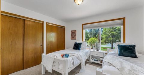 10399 Becket Place, Truckee, CA 96161 Photo