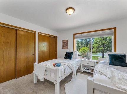 10399 Becket Place, Truckee, CA 96161 Photo