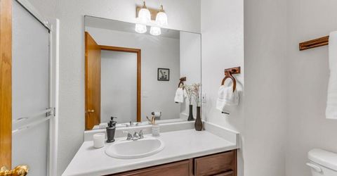 10399 Becket Place, Truckee, CA 96161 Photo