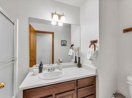10399 Becket Place, Truckee, CA 96161 Photo