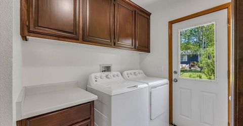 10399 Becket Place, Truckee, CA 96161 Photo