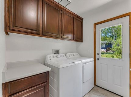 10399 Becket Place, Truckee, CA 96161 Photo