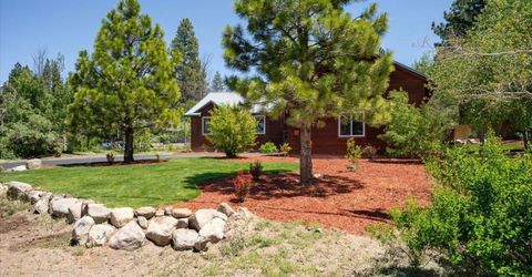 10399 Becket Place, Truckee, CA 96161 Photo