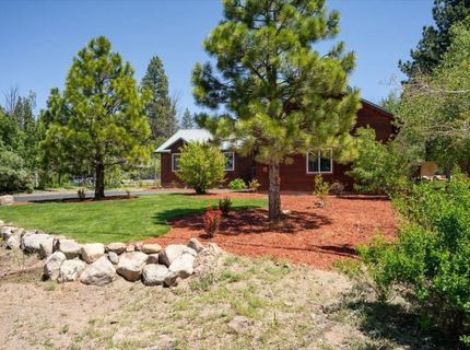 10399 Becket Place, Truckee, CA 96161 Photo