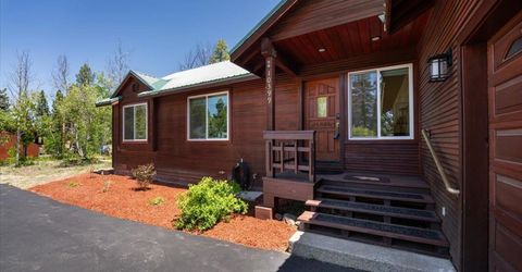10399 Becket Place, Truckee, CA 96161 Photo