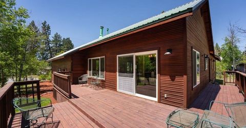 10399 Becket Place, Truckee, CA 96161 Photo