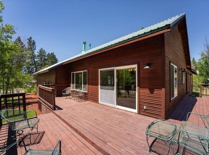 10399 Becket Place, Truckee, CA 96161 Photo