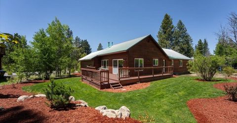 10399 Becket Place, Truckee, CA 96161 Photo