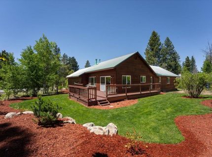 10399 Becket Place, Truckee, CA 96161 Photo