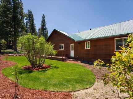 10399 Becket Place, Truckee, CA 96161 Photo