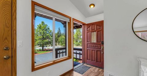 10399 Becket Place, Truckee, CA 96161 Photo