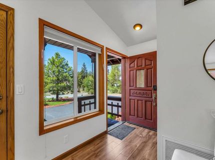 10399 Becket Place, Truckee, CA 96161 Photo