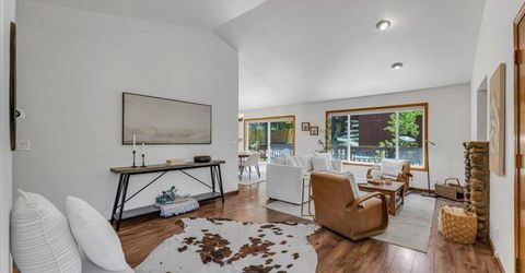 10399 Becket Place, Truckee, CA 96161 Photo