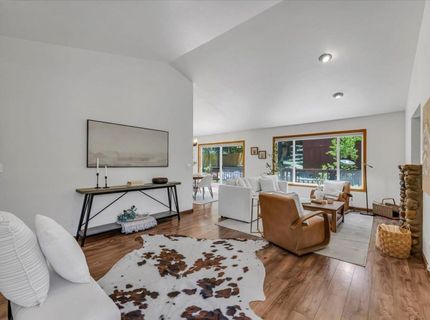 10399 Becket Place, Truckee, CA 96161 Photo