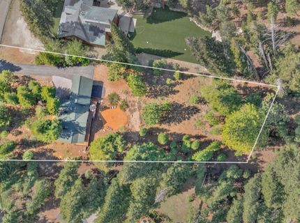 11310 Thelin Drive, Truckee, CA 96161 Photo
