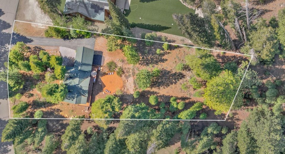 11310 Thelin Drive, Truckee, CA 96161 Photo