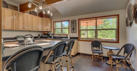 11310 Thelin Drive, Truckee, CA 96161 Photo