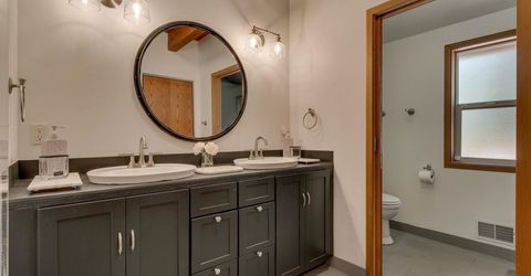 11310 Thelin Drive, Truckee, CA 96161 Photo