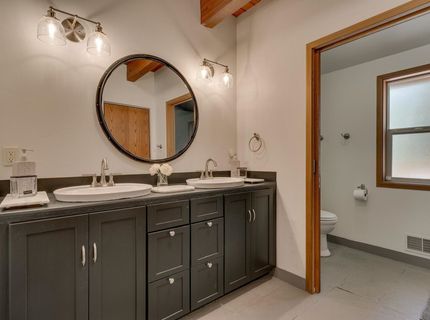 11310 Thelin Drive, Truckee, CA 96161 Photo