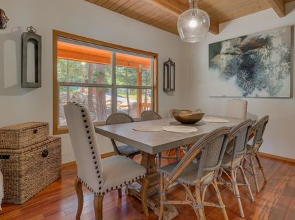 11310 Thelin Drive, Truckee, CA 96161 Photo