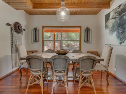 11310 Thelin Drive, Truckee, CA 96161 Photo