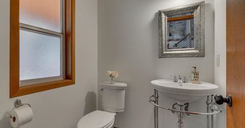 11310 Thelin Drive, Truckee, CA 96161 Photo