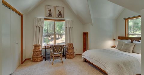 11310 Thelin Drive, Truckee, CA 96161 Photo