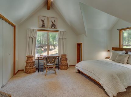 11310 Thelin Drive, Truckee, CA 96161 Photo