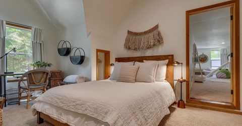11310 Thelin Drive, Truckee, CA 96161 Photo
