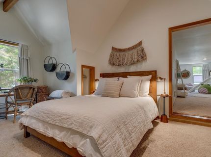 11310 Thelin Drive, Truckee, CA 96161 Photo