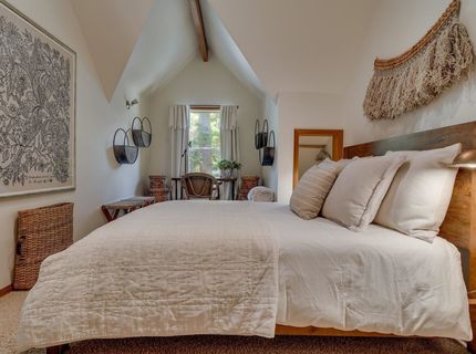 11310 Thelin Drive, Truckee, CA 96161 Photo