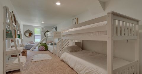 11310 Thelin Drive, Truckee, CA 96161 Photo