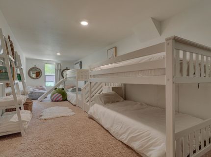 11310 Thelin Drive, Truckee, CA 96161 Photo