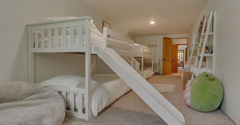 11310 Thelin Drive, Truckee, CA 96161 Photo