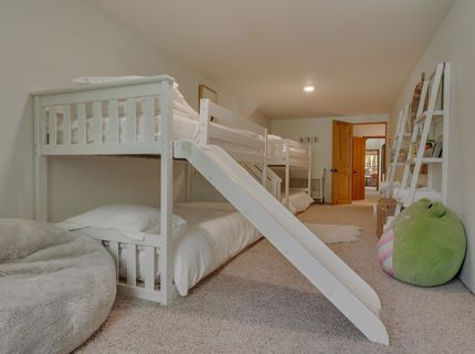 11310 Thelin Drive, Truckee, CA 96161 Photo