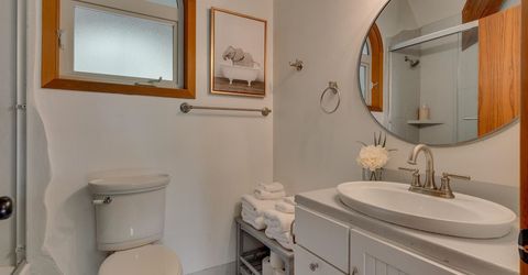 11310 Thelin Drive, Truckee, CA 96161 Photo